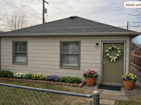 1510 1st Ave S, Great Falls, MT 59401