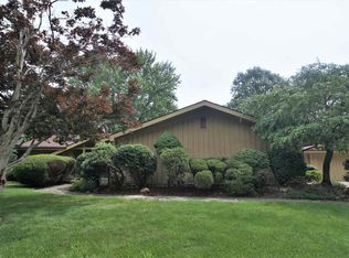 3300 Williams Dr, Kokomo, IN