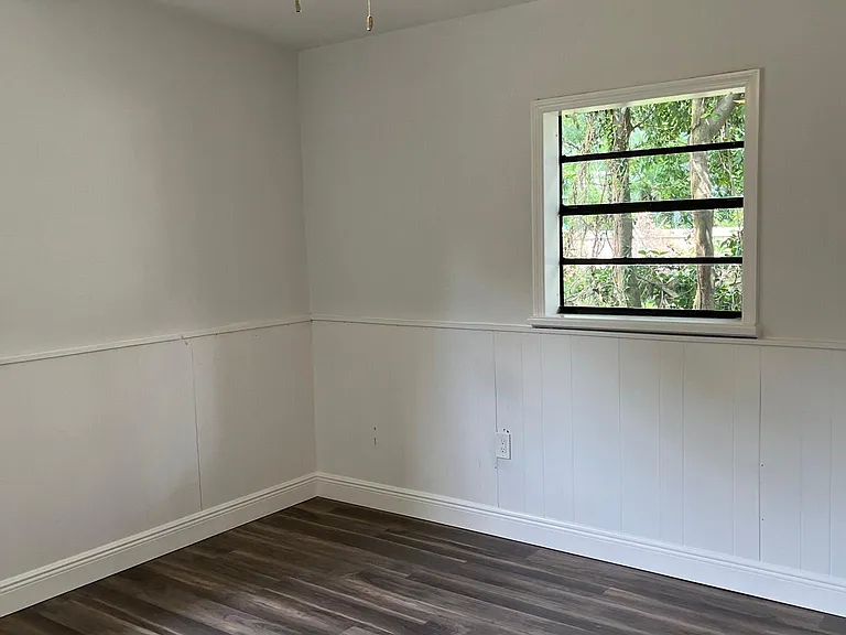 971 Harmon Ave — Photo 11