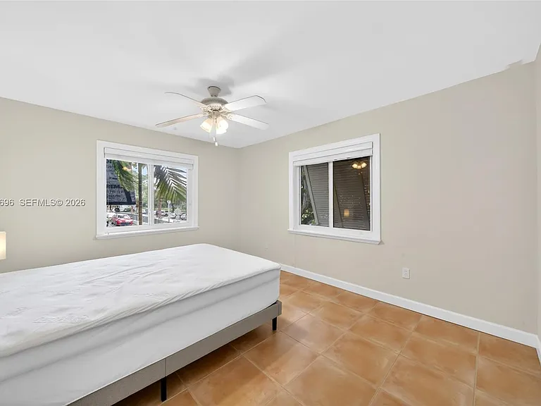 6815 Edgewater Dr #108 — Photo 13