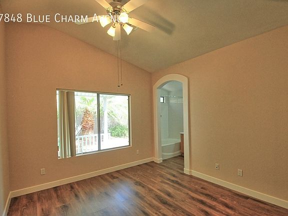 4th image of 7848 Blue Charm Ave