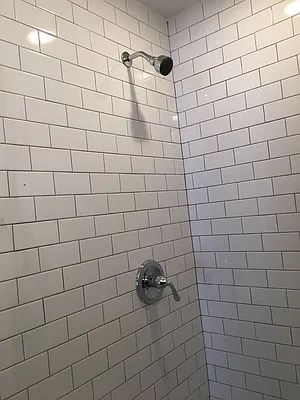 Rented by Sky Management | media 59