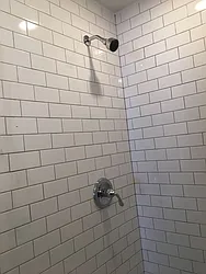 Rented by Sky Management