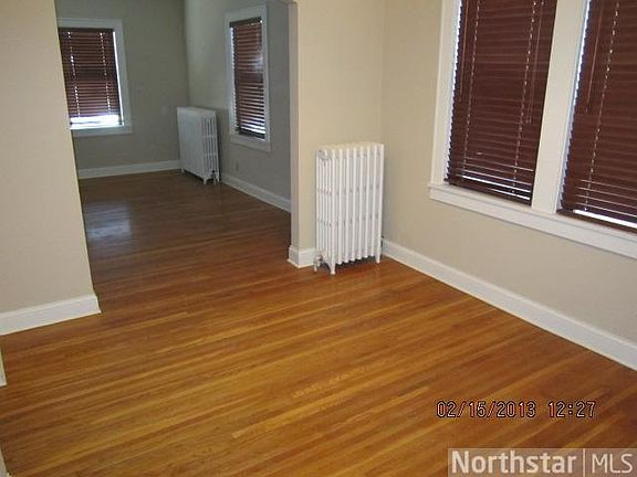 5th image of 4227 Nicollet Ave APT 102