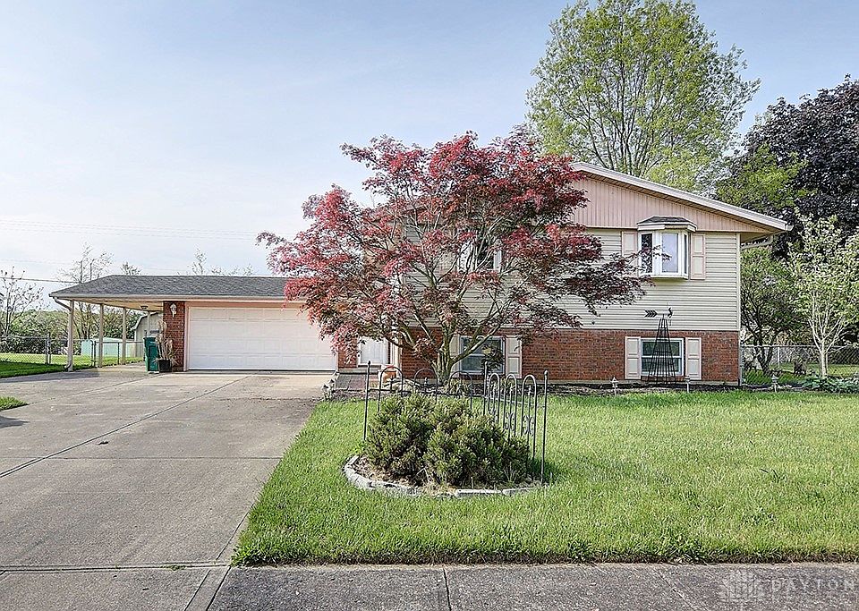 1st image of 8419 Philadelphia Dr