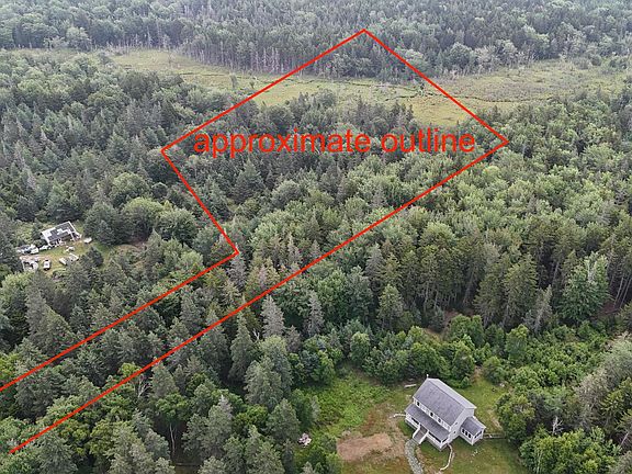 2nd image of 36 Lemoine (map 12 lot 36) Road