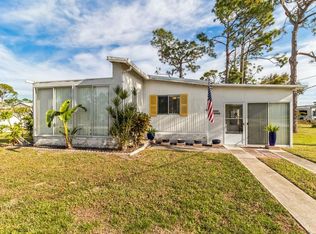 11358 Pepper Rd, Punta Gorda, FL 33955