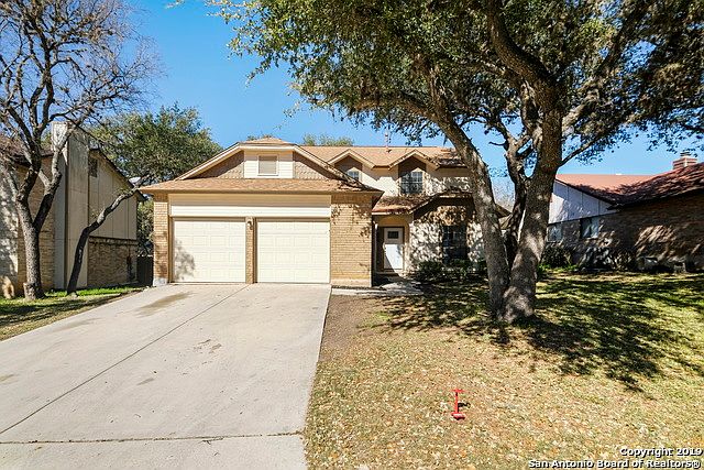 1st image of 9423 Almarion Way