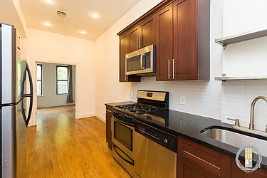 Rented by Brooklyn Rentals NYC
