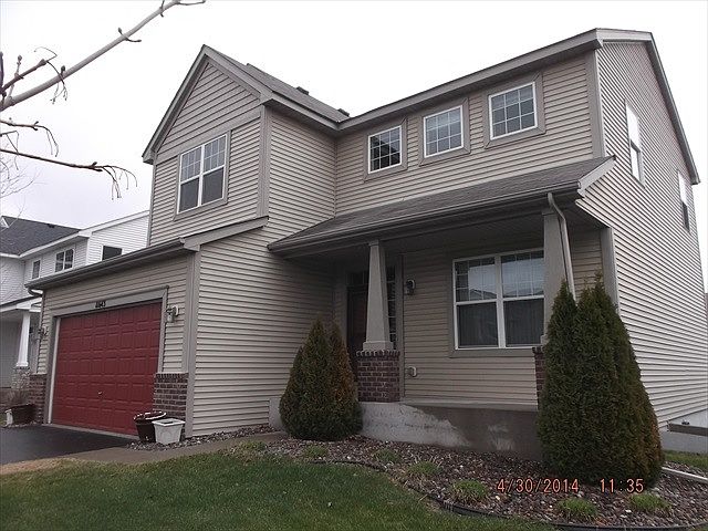 1st image of 11643 Fergus St NE
