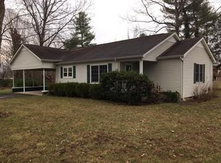 243 Dell Trl, Dunlap, TN 37327