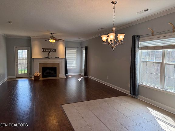 2nd image of 504 Fairbanks Way