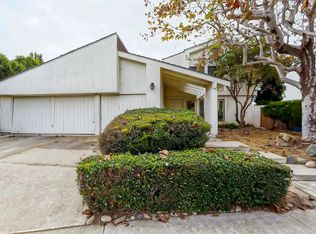 24052 Leeward Dr, Dana Point, CA 92629