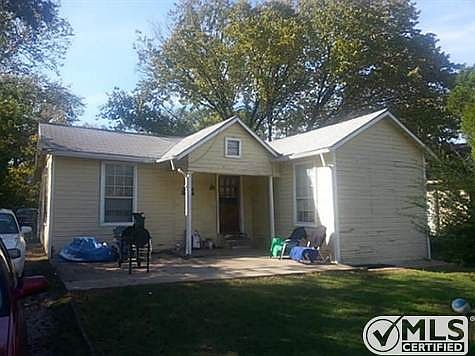 2nd image of 2427 Ramsey Ave