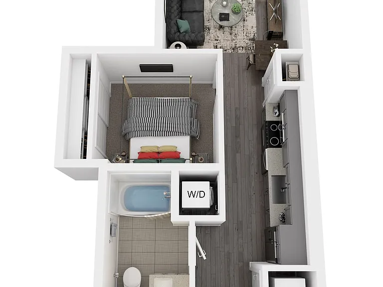 Floor Plan Floor Plan