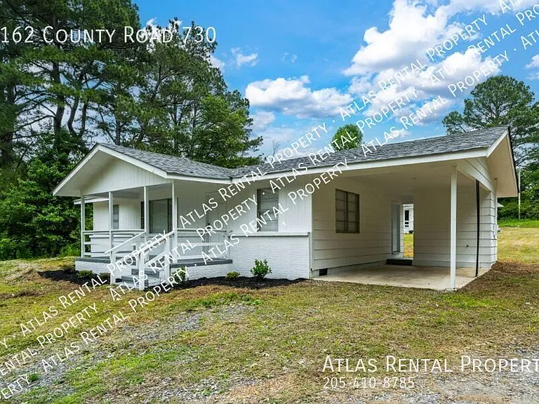 3162 County Road 730 — Photo 2