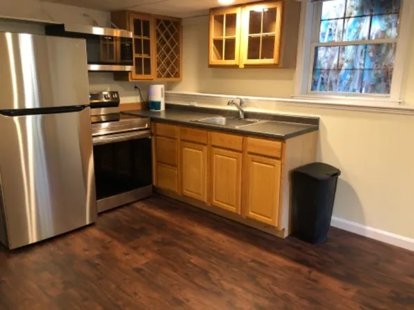 (undisclosed Address), Danville, NH 03819