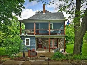 1st image of 609 Kier St
