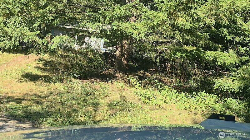 3rd image of 6557 Malloy Road