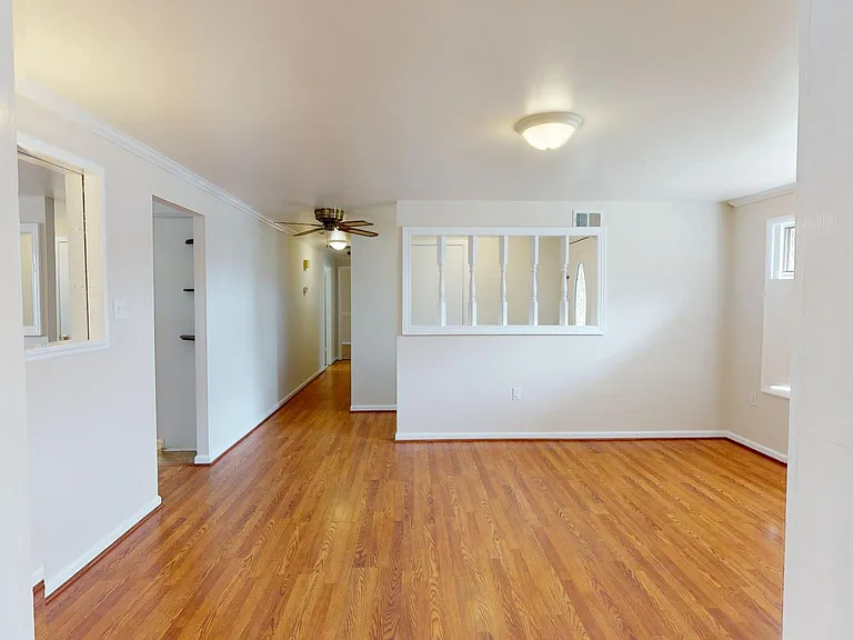 6103 Ronna Cir — Photo 4