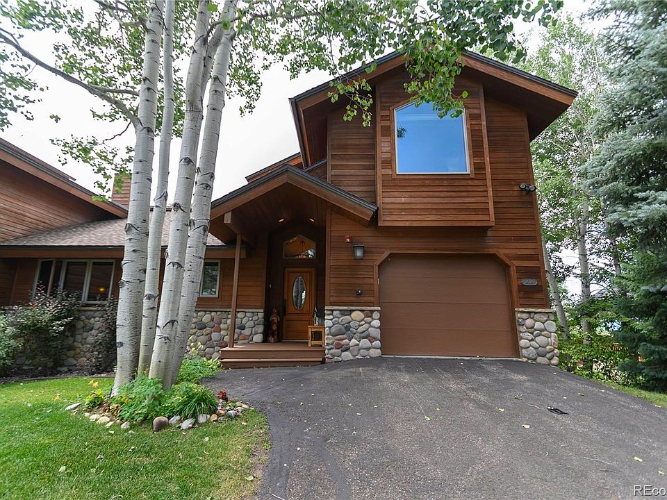 1st image of 2020 Boulder Ct