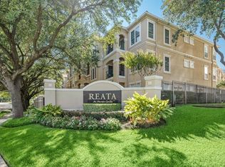 3231 Allen Pkwy APT 1310, Houston, TX 77019