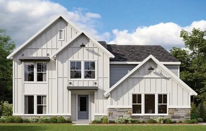 1st image of 7100 Birkdale Dr