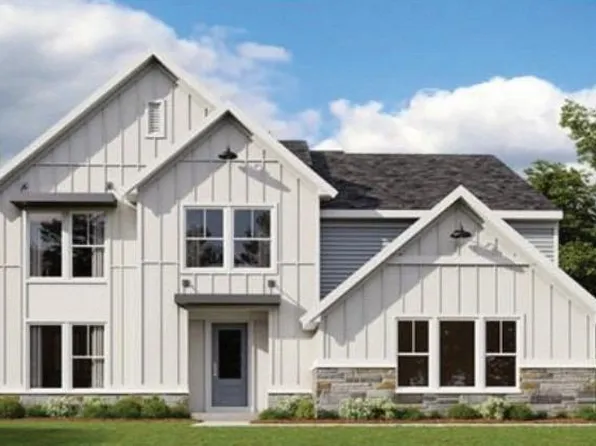 7100 Birkdale Dr, Maineville, OH 45039