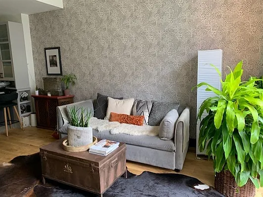 Rented by Citi Habitats | media 77