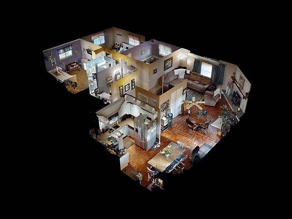 2nd image of 117 Bayham Dr