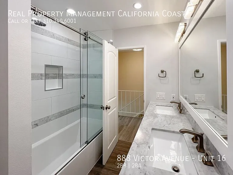 888 Victor Ave #16 — Photo 10
