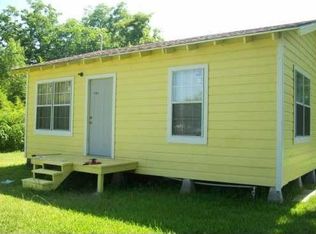 161 Highway 3256, Lake Charles, LA 70615