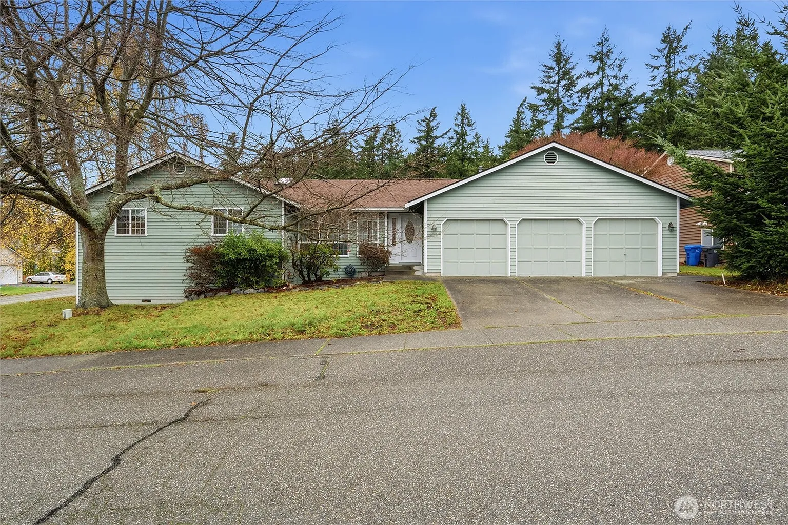 1850 NE 11th Avenue photo 1