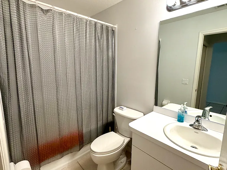 8450 Kingbird Loop #422 — Photo 12