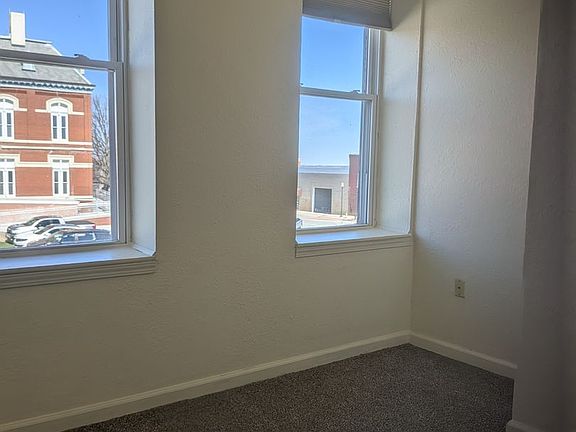 2nd image of 112-116 E 3rd St #114A