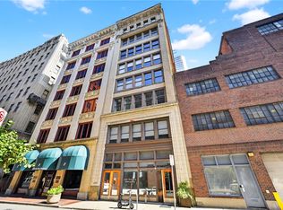 429 1st Ave APT 3, Pittsburgh, PA