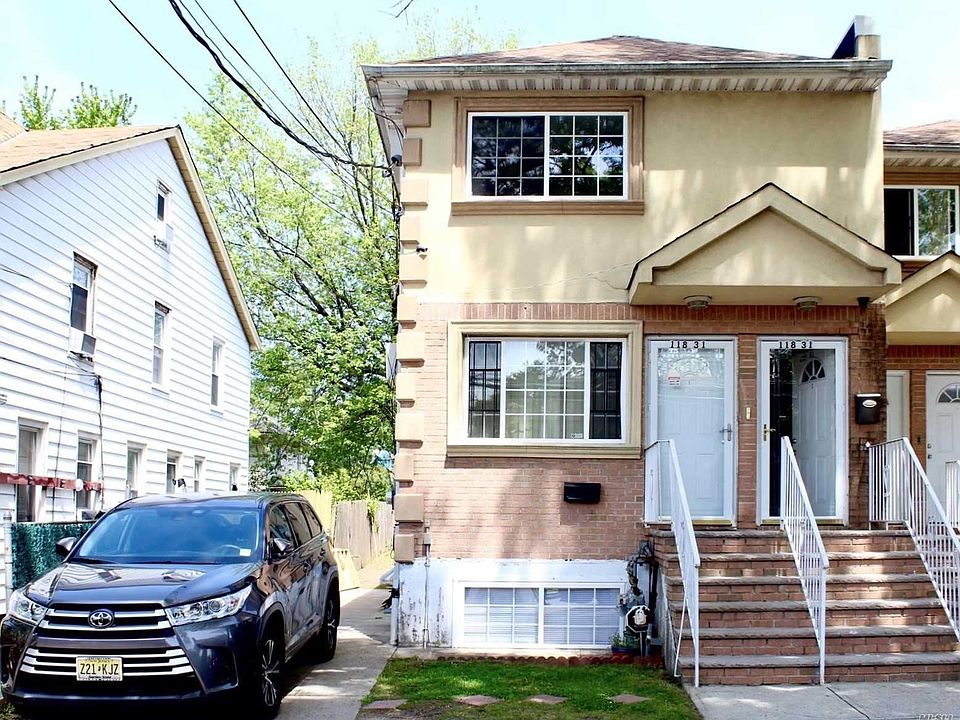 1st image of 118-31 199th St