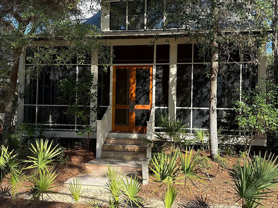 1st image of 30 Tall Timber Ct