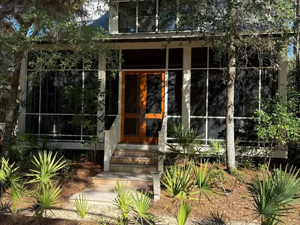 30 Tall Timber Ct, Santa Rosa Beach, FL 32459