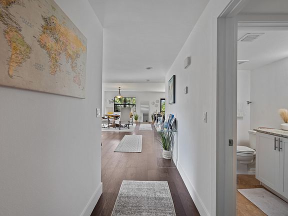 2nd image of 13388 Polo Road W #201