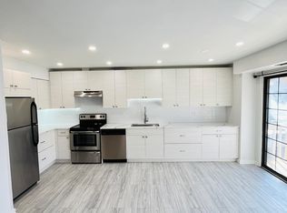 1486 W Jefferson Ave UNIT B, Naperville, IL 60540