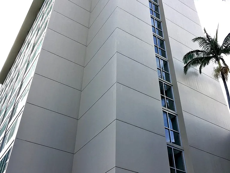 1550 Wilder Ave #A503 — Photo 17