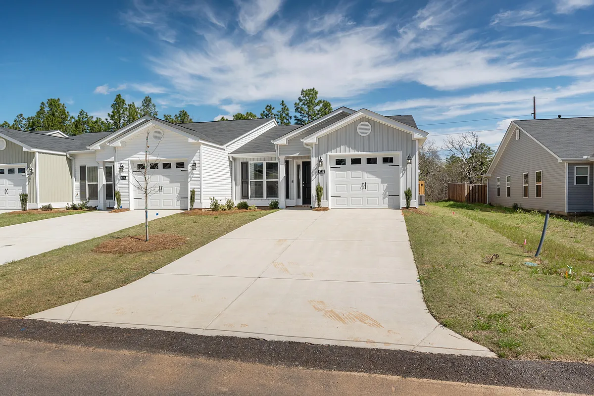 Building Photo - 8131 Bannock Cir