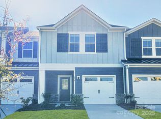 274 Tiger Lily Dr, Fort Mill, SC 29708