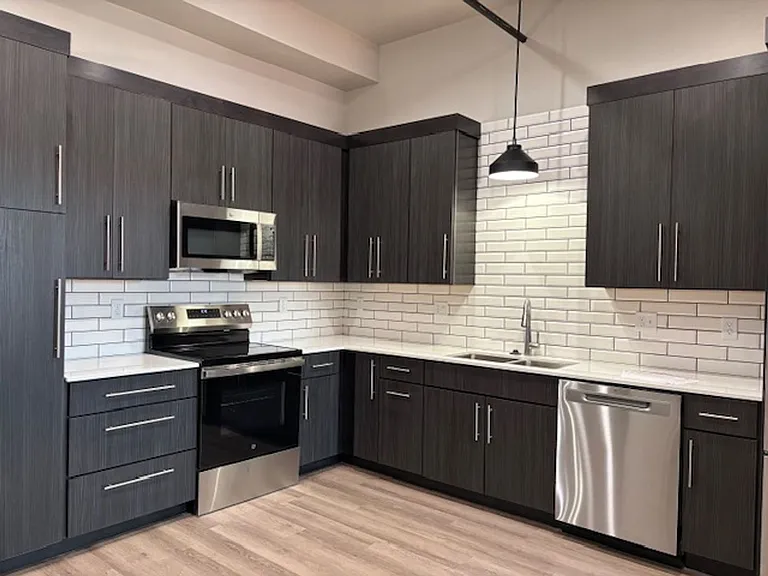 407 W Norfolk Ave #305 — Photo 16