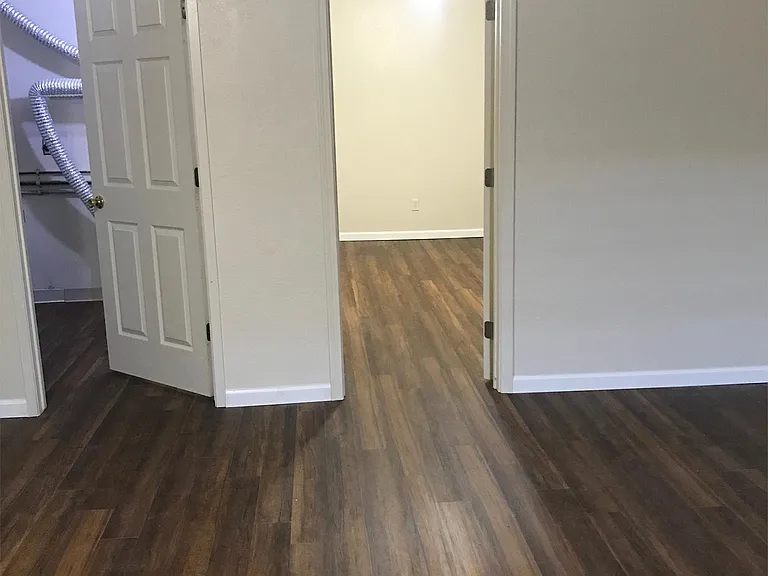 1355 Cordone Ave #13 — Photo 8