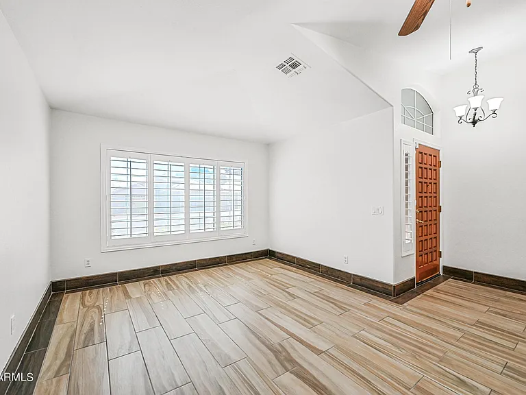 4436 E Mountain Sage Dr — Photo 3