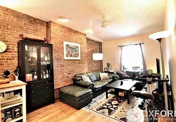 2nd image of 313 W 105th St #5C