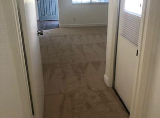 1685 Portola Ave APT 4, Livermore, CA