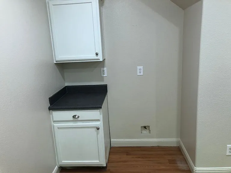3711 Compass Pointe Ave — Photo 16